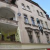 torun 63
